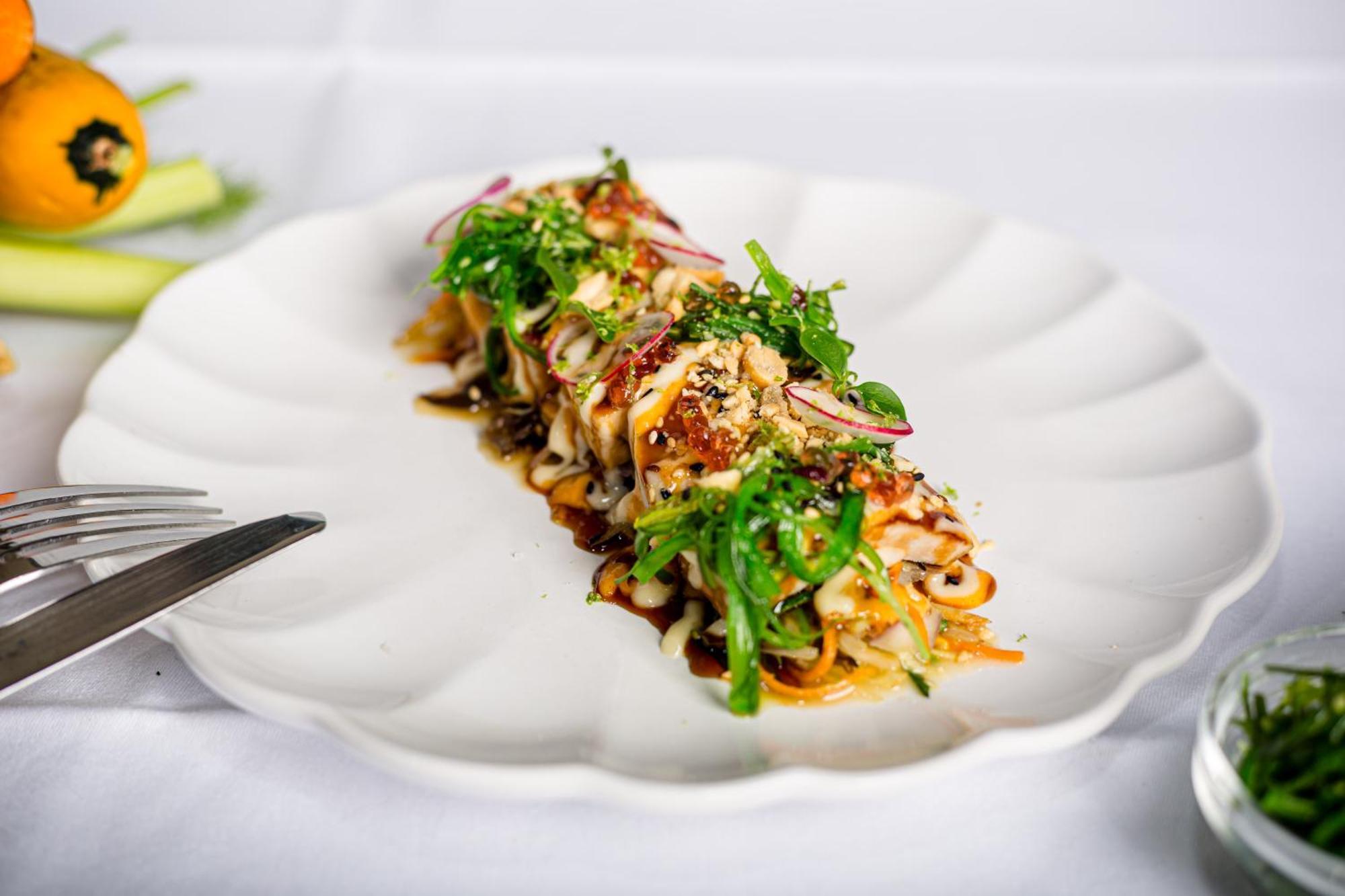 Hotel Saint-Alban Nezignan-l'Eveque Ngoại thất bức ảnh